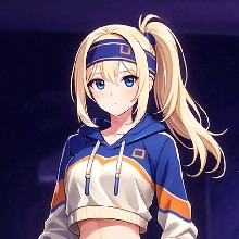 Guest_Griilwintergamer