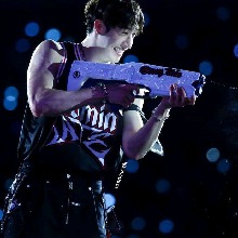 Guest_Channie7