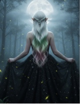 Guest_auroradyrksin