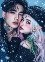 Guest_auroradyrksin