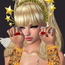 Guest_Gamertag1