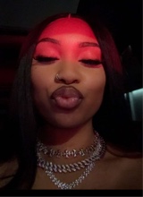onlyarianna