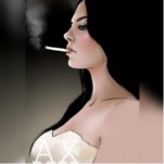 Guest_AnnaRivera3