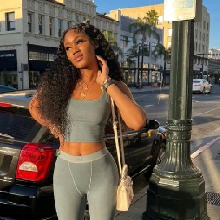 Guest_Niyahneedfreindsss60