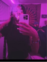 Guest_littlelonerrr