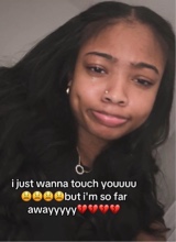 Guest_babyhotgirl6