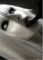Guest_chobit1