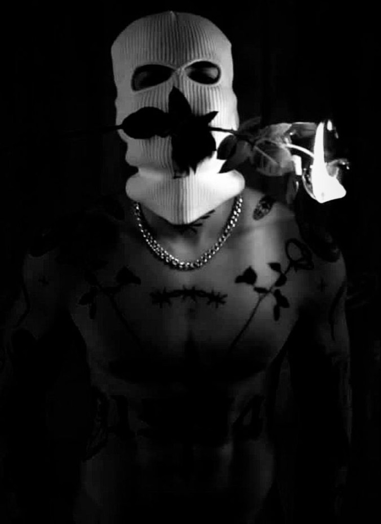 Guest_jack248834