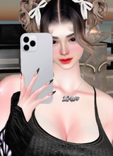 xLiMe