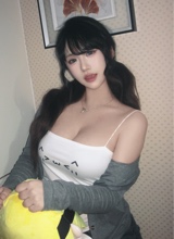 Guest_Jasmine316604