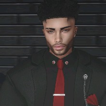 Guest_ZacheryTayler27