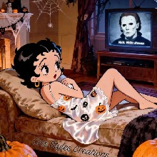 Guest_Gulosa4