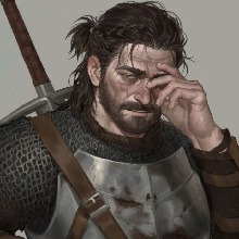 Runemancer