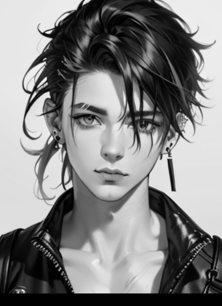 Guest_aki228235