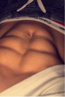 Guest_ali853207