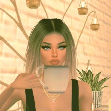 Guest_BabyGirlAaliyah95