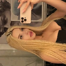 Guest_Luh974364
