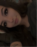 Guest_oxcrybabyxox