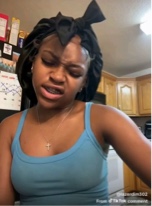 Indiaababiee