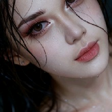 Guest_jstcly