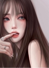 immagine avatar