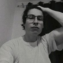 Guest_Evan602165