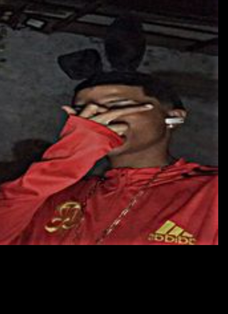 Guest_Lucas123034