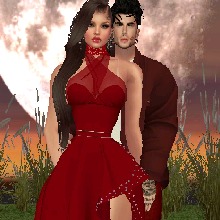 Guest_Vanny690384