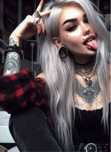 Nylars