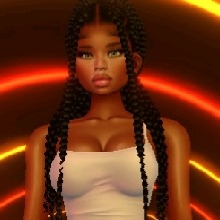 Guest_anesuisalovergirl