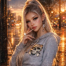 AnnyCris