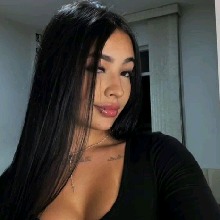 Guest_xxAngel0