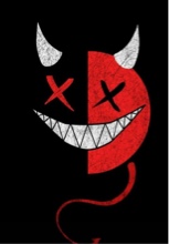 Panter69