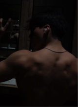 Guest_givemeheaddd