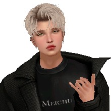 Guest_echo0122