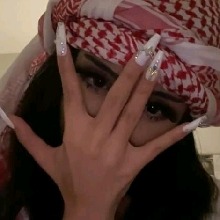 Guest_suaesposa01