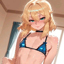 Guest_Marin021