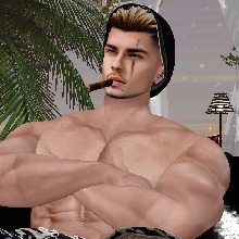 Andarilho