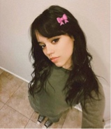 Tumamita7