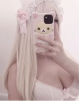 Tumamita7