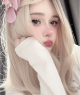 Tumamita7