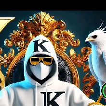 Guest_KaiosIiiiiiiiii