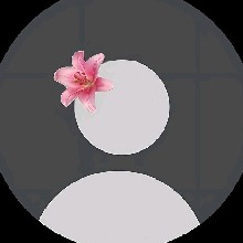 Guest_Liviana221