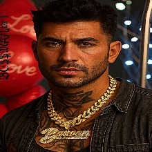 BossManT1