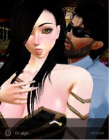 Guest_Gati40