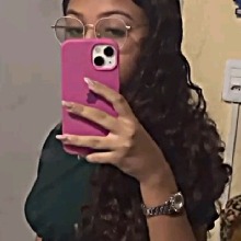 Guest_Analivyaa