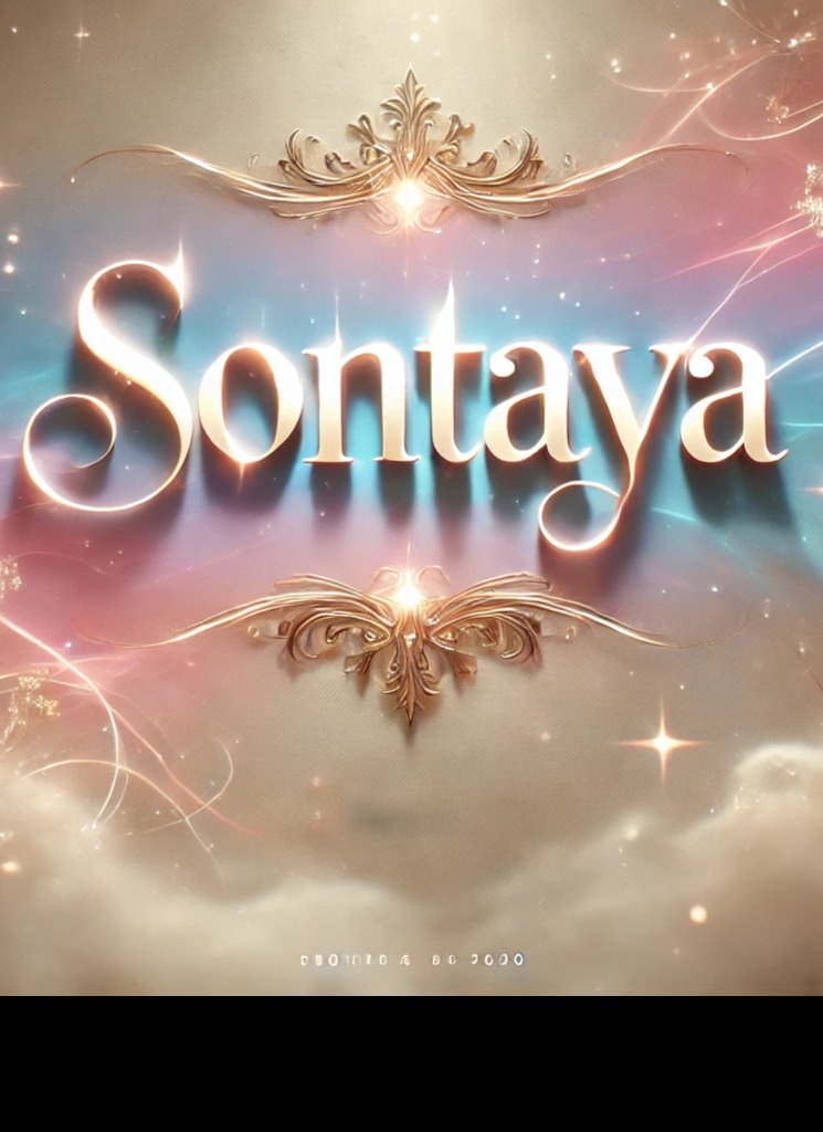 SONTAYA2