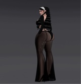 Guest_leilanymanjarresc
