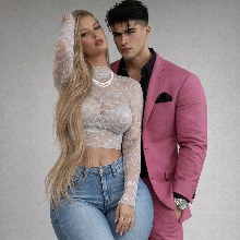 GustavoGu3