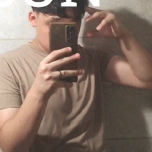 Guest_Moises20002